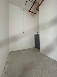 Space 18 (D12), Factory #604230691